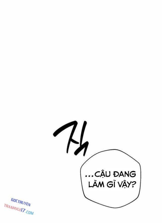 Đứa Trẻ Rắc Rối Của Ma Tháp - Page 132