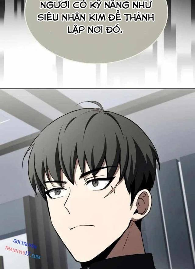 Kim Chiến Sĩ: Hành Trình Xây Dựng Đặc Tính - Page 64