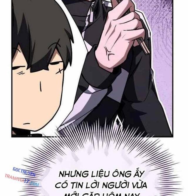 Kim Chiến Sĩ: Hành Trình Xây Dựng Đặc Tính - Page 4