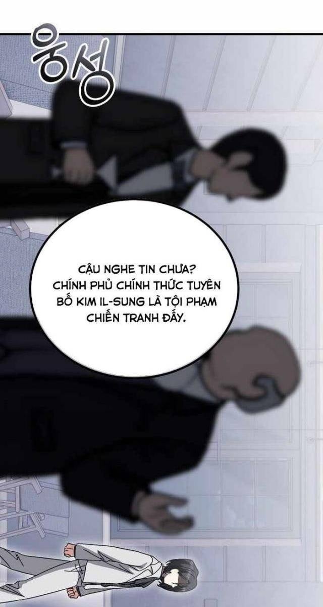 Bé Con Tái Xuất: Hành Trình Thành Vua Tài Phiệt! - Page 71