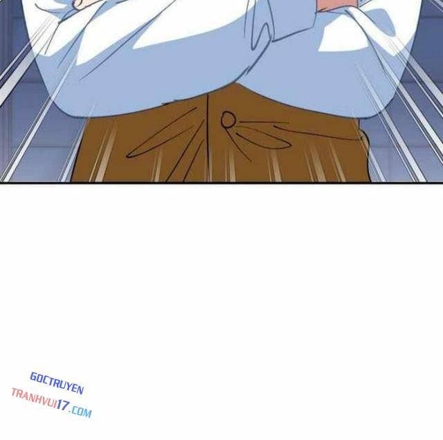 Bé Con Tái Xuất: Hành Trình Thành Vua Tài Phiệt! - Page 123