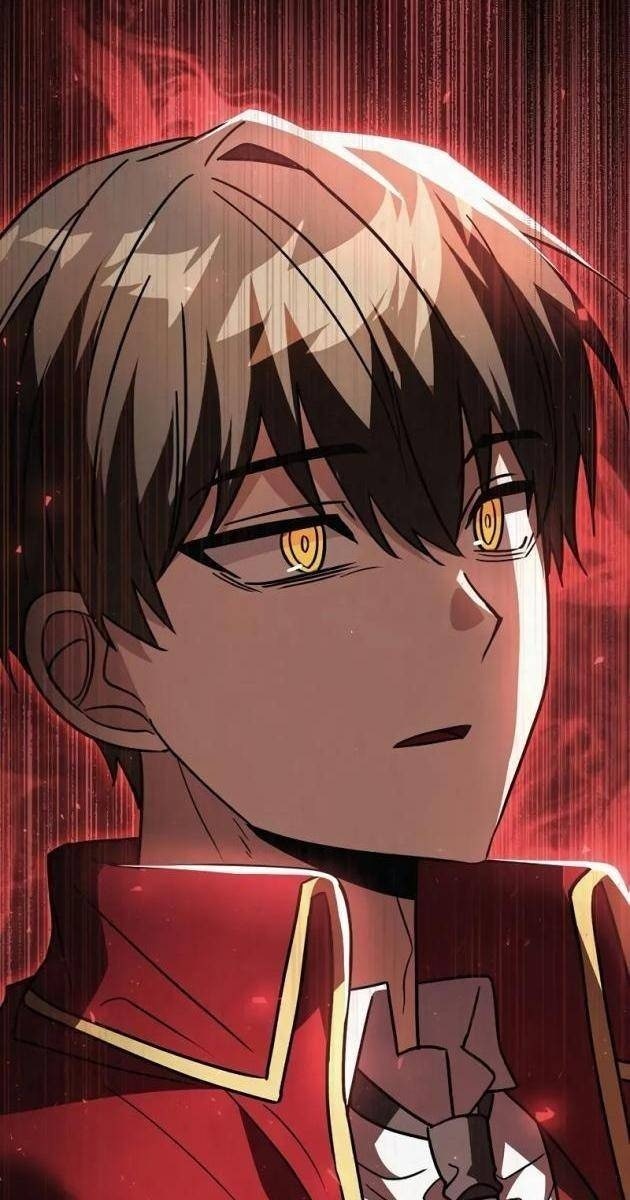 Bức Thư Tình Đến Từ Tương Lai - Page 103