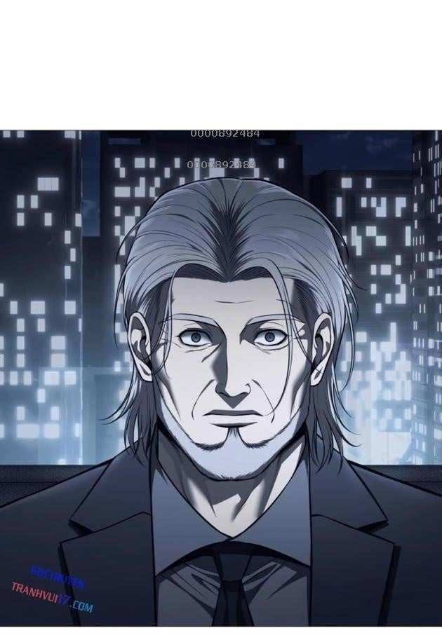 Sát Thủ Áo Đỏ - Page 41