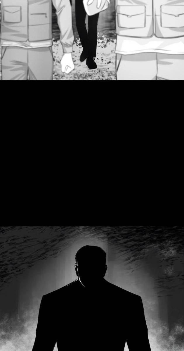 Sát Thủ Áo Đỏ - Page 179