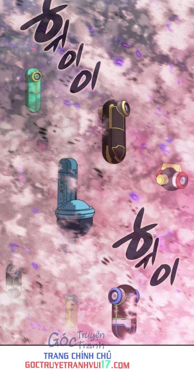 Vượt Qua Giới Hạn - Page 55