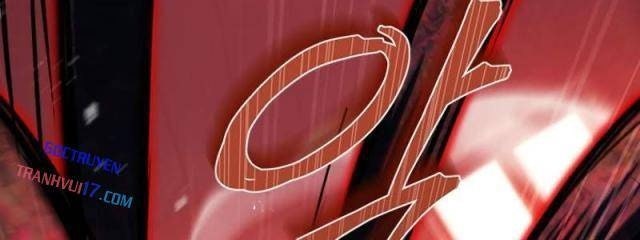 Anh Hùng Huyền Thoại Là Học Viên Danh Dự Của Học Viện - Page 8