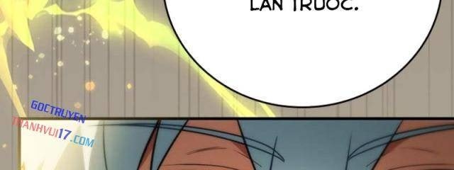 Anh Hùng Huyền Thoại Là Học Viên Danh Dự Của Học Viện - Page 35