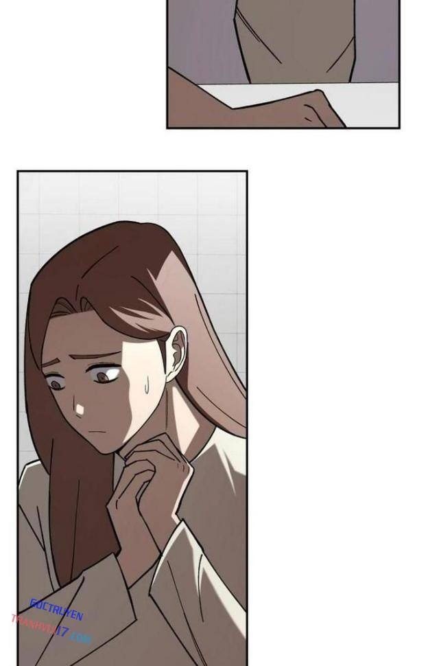 Thiên Ma Giáo - Page 64