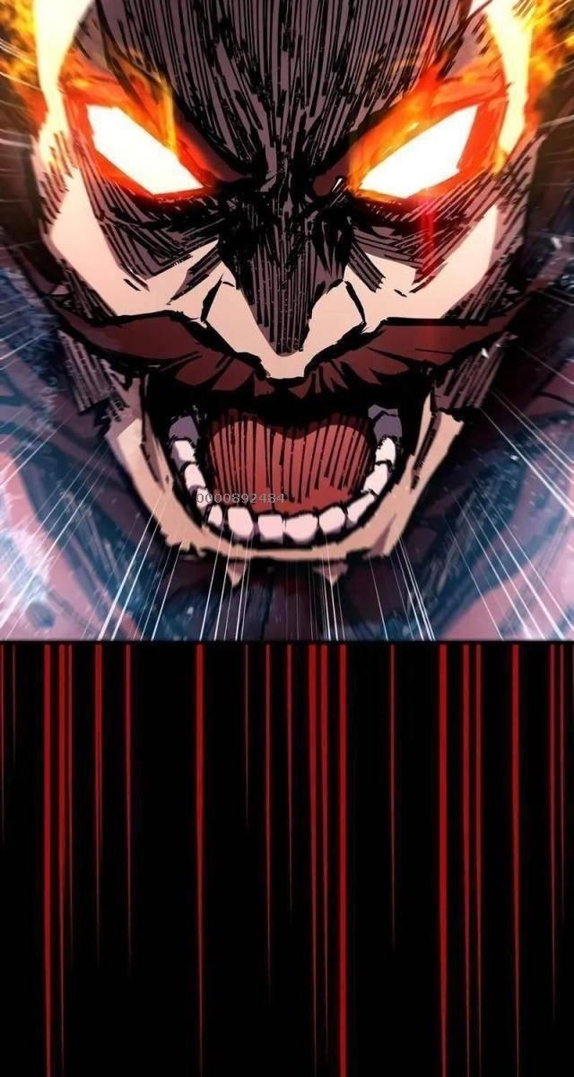 Người Chơi Che Giấu Quá Khứ - Page 70