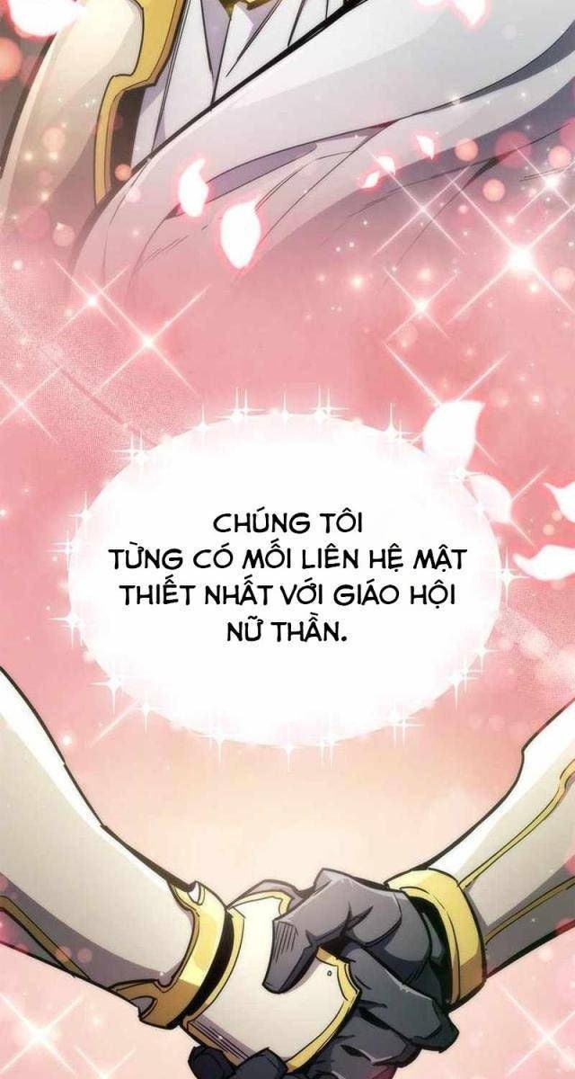 Người Chơi Che Giấu Quá Khứ - Page 103