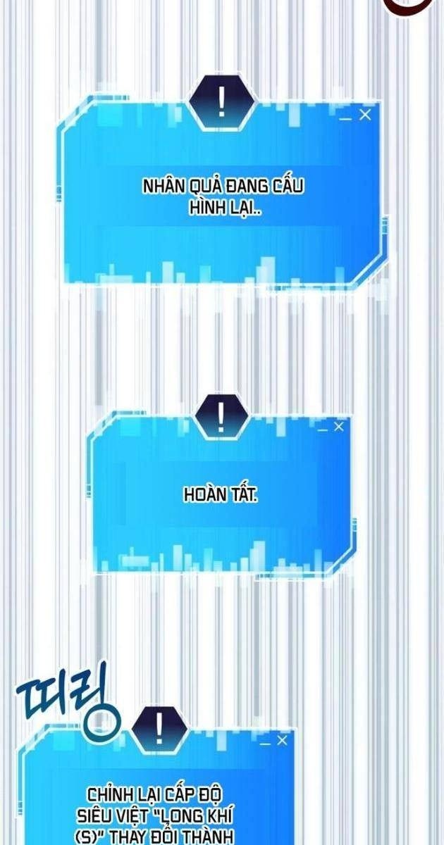 Học Viện Tối Thượng - Page 19