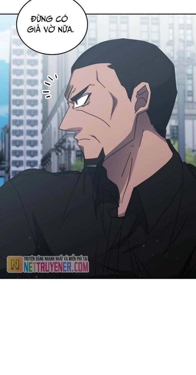 Học Viện Tối Thượng - Page 78