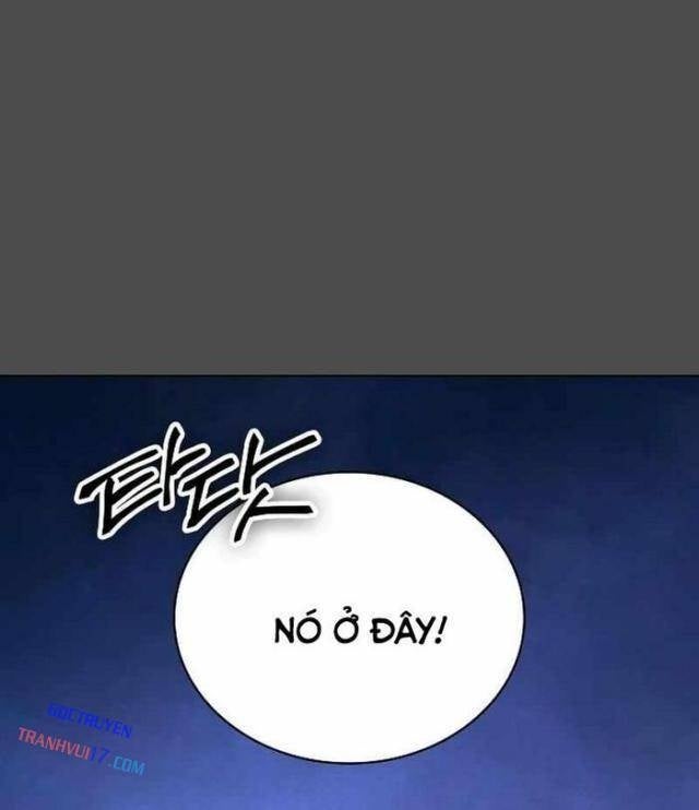 Nhật Hành Nhân - Page 28