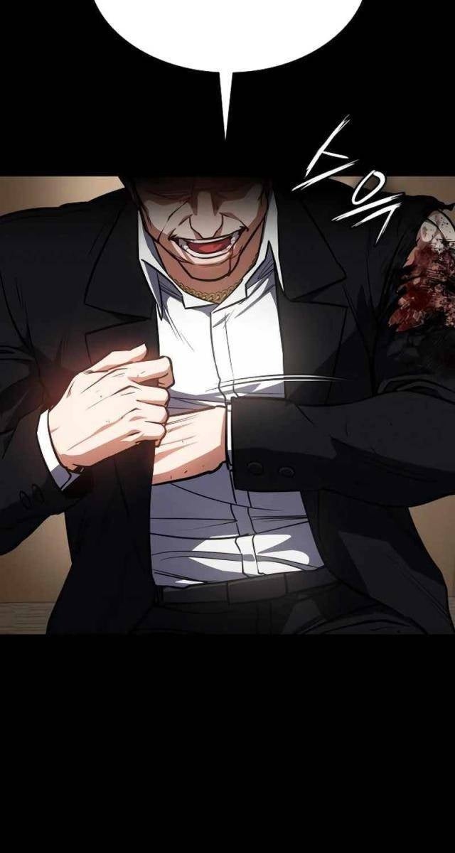 Nhật Hành Nhân - Page 21