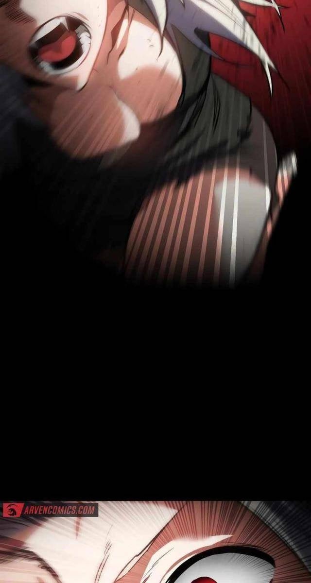 Nhật Hành Nhân - Page 46