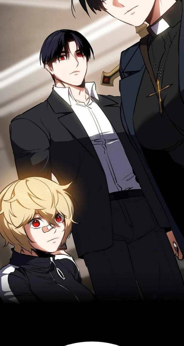 Nhật Hành Nhân - Page 103