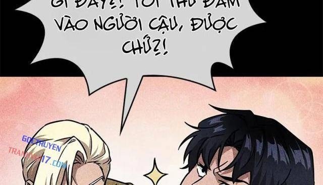 Từ Youtuber Thể Hình Triệu Sub Trở Thành Kẻ Vô Danh Trong Webtoon - Page 73