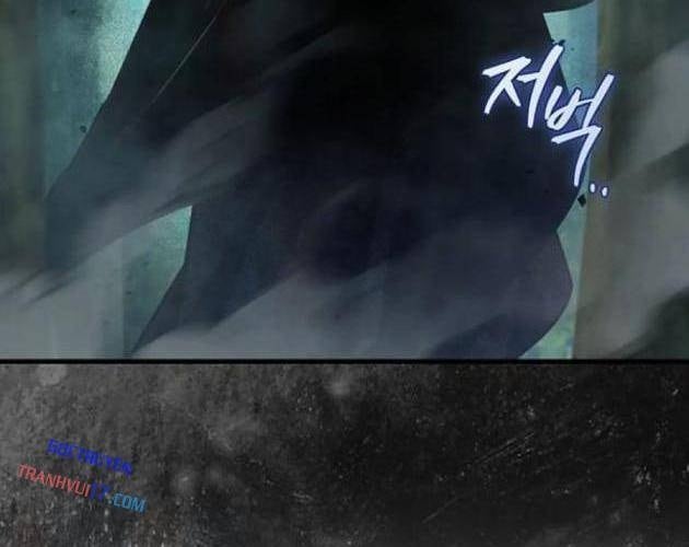 Thanh Kiếm Của Hoàng Đế - Page 128