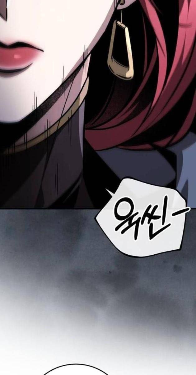 Thanh Kiếm Của Hoàng Đế - Page 160