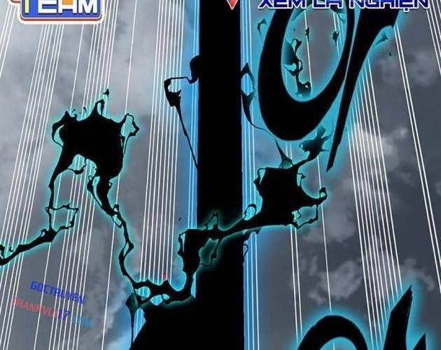 Hồi Ức Chiến Thần - Page 107