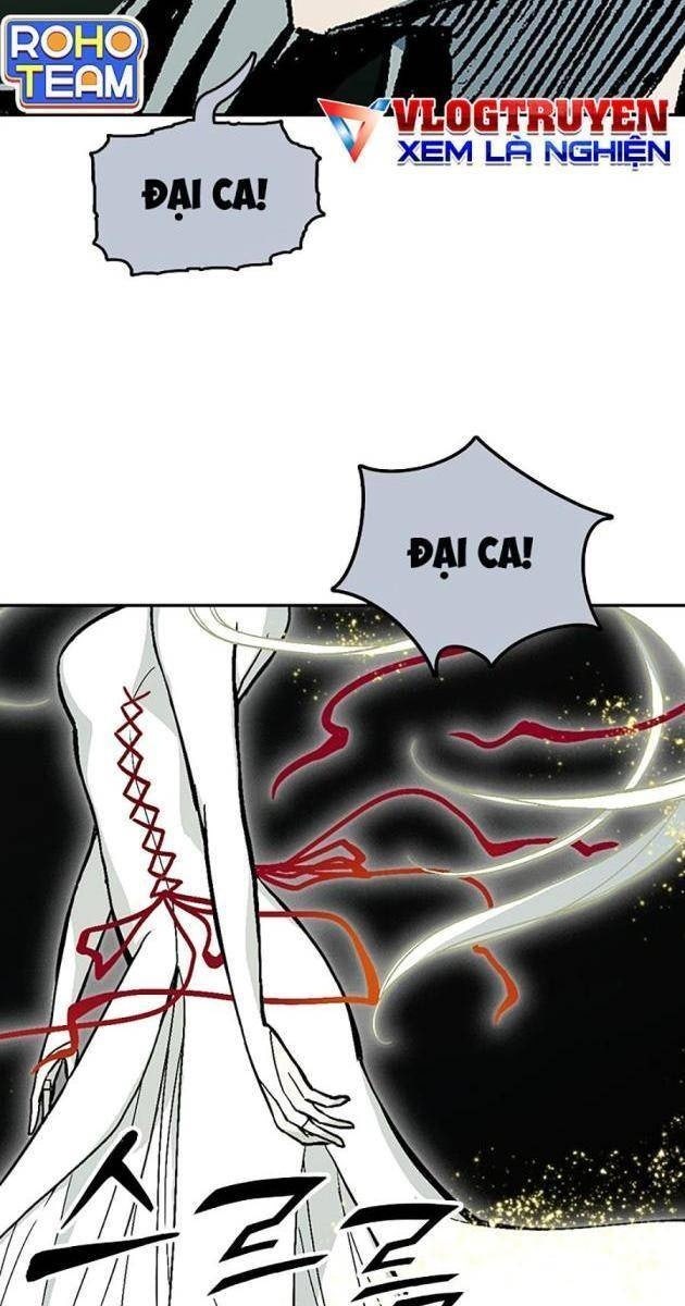 Hồi Ức Chiến Thần - Page 69