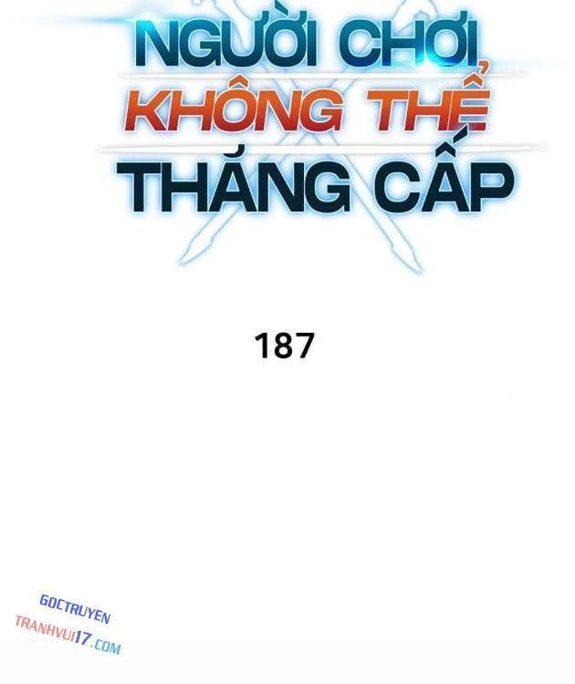 Người Chơi Không Thể Thăng Cấp - Page 18