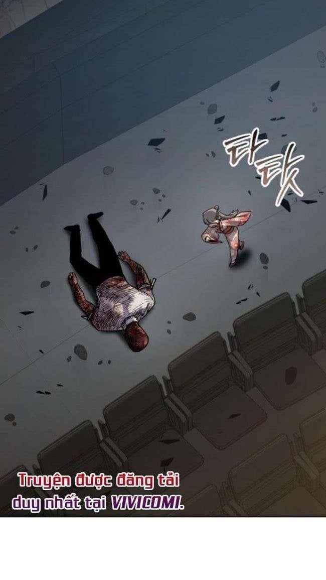 Luật Thanh Niên - Page 50