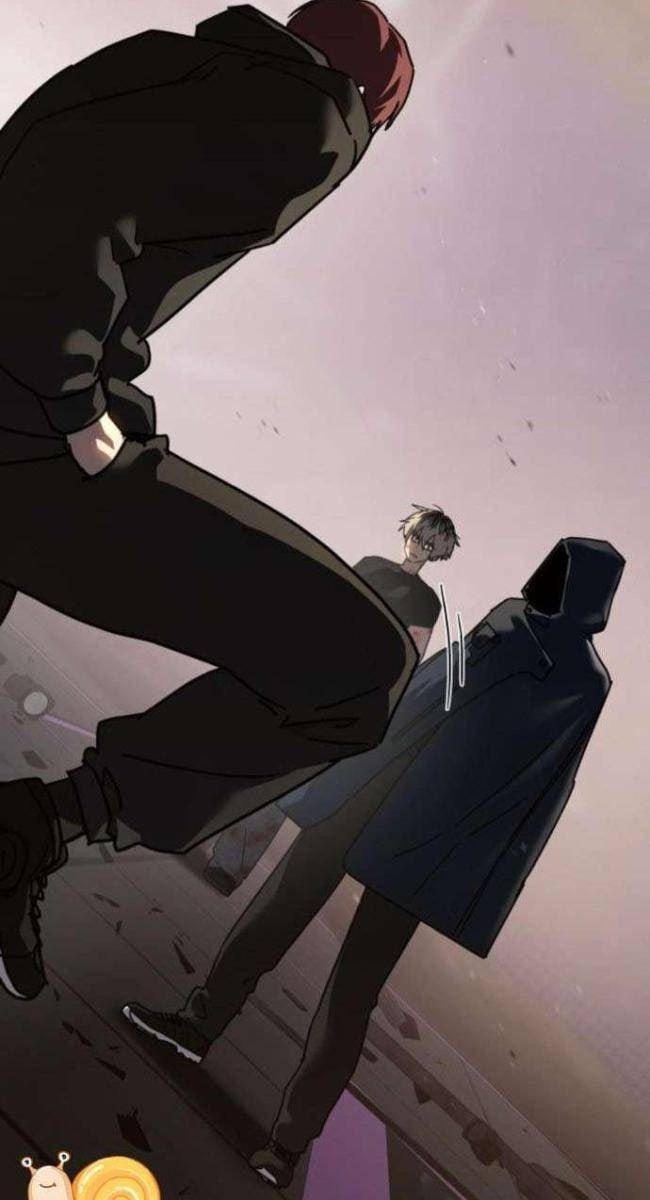 Luật Thanh Niên - Page 29