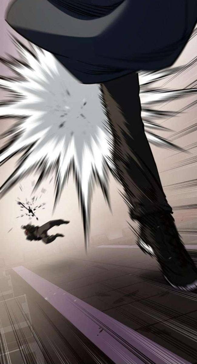 Luật Thanh Niên - Page 40