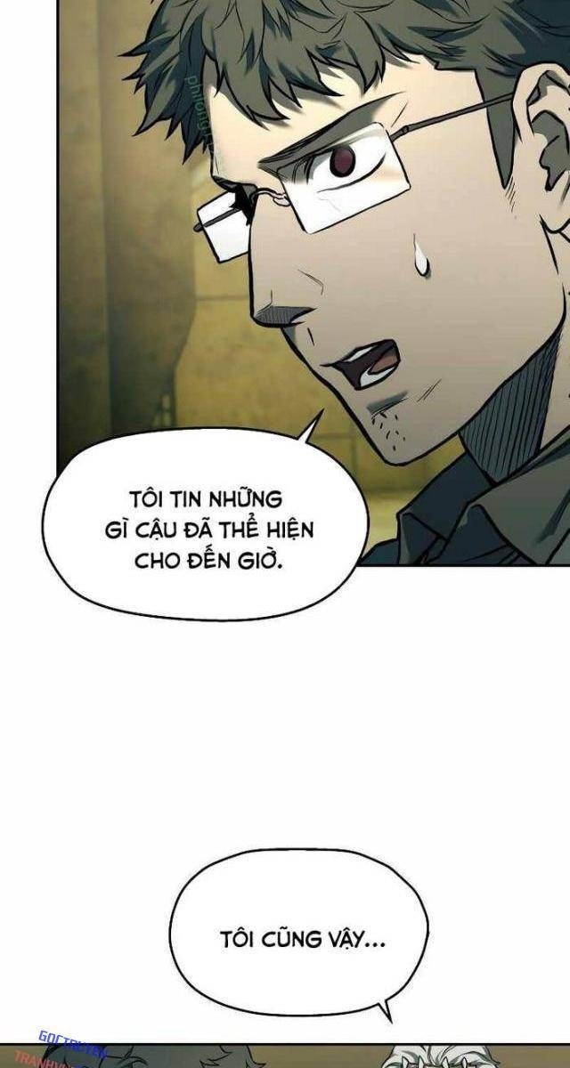 Sống Sót Qua Ngày Tận Thế - Page 40