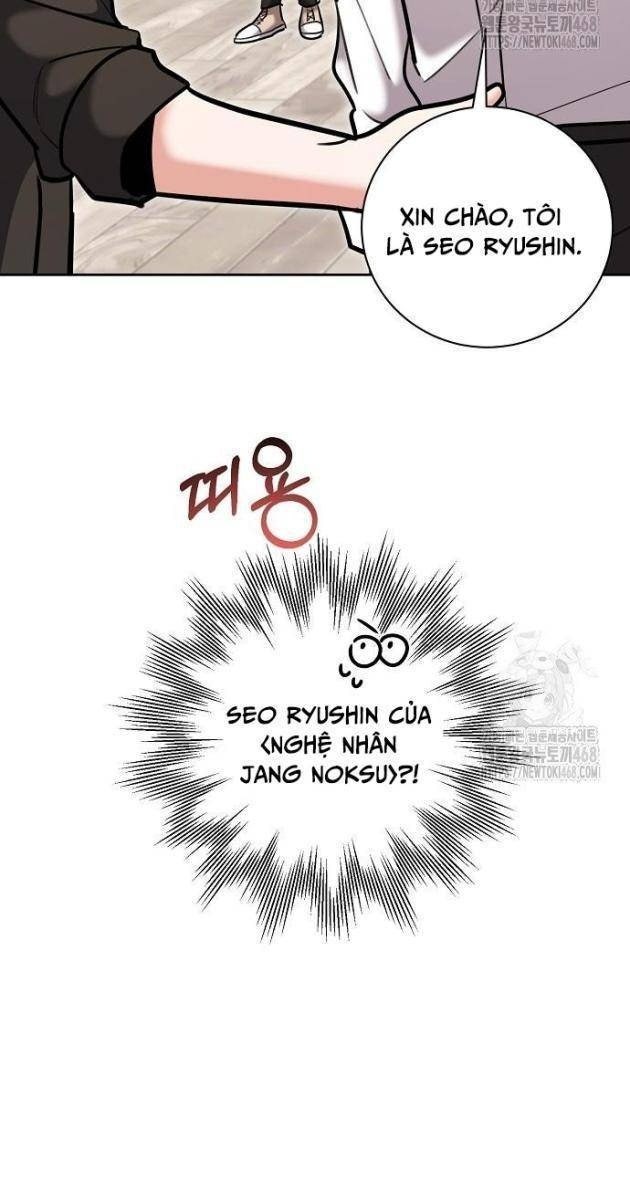 Ánh Hào Quang Của Diễn Viên Thiên Tài - Page 160