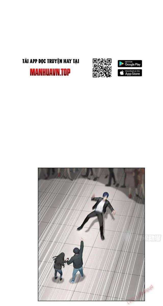 Khởi Đầu Vật Giá Sụt Giảm, Ta Trở Thành Nhà Giàu Số Một Thế Giới! - Page 17