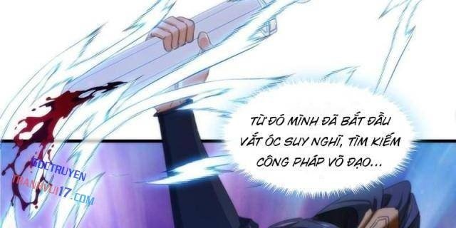 Mời Công Tử Trảm Yêu - Page 67