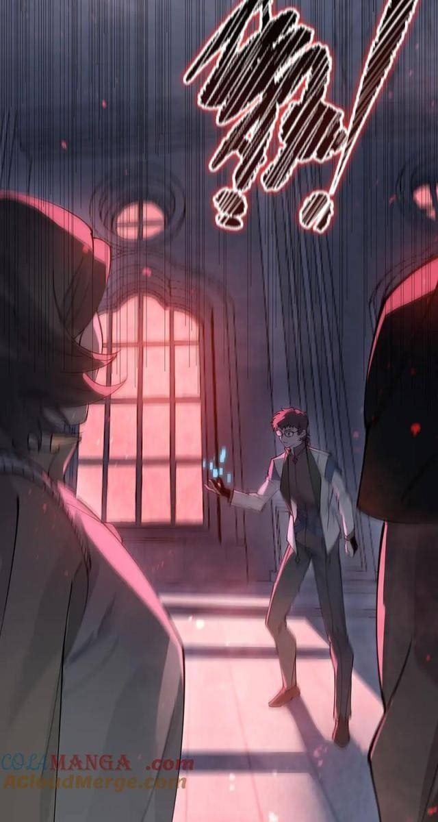 Thánh Hiệp Sĩ Cấp SSS - Page 25