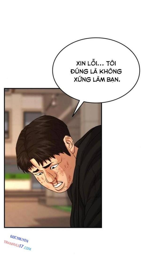 Minh Vương - Page 86