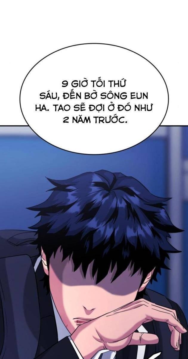 Minh Vương - Page 61