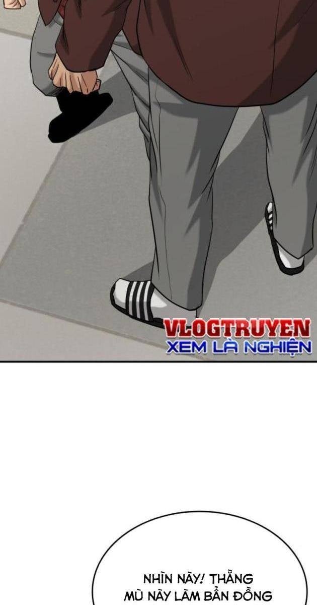 Minh Vương - Page 117