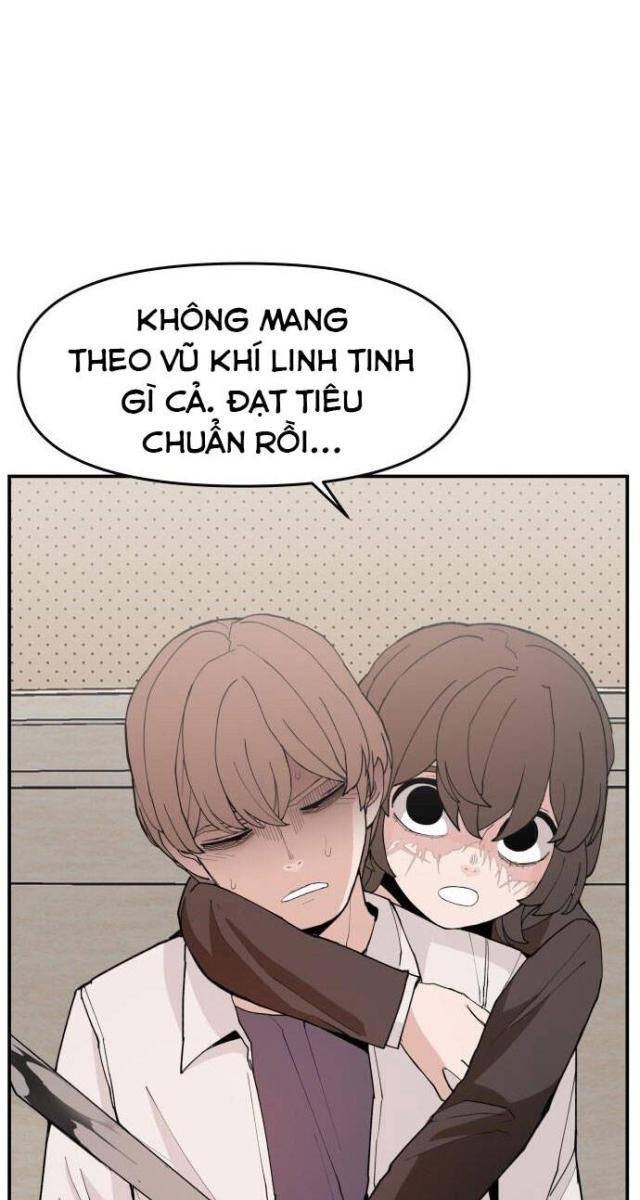 Lớp Học Phản Diện - Page 90