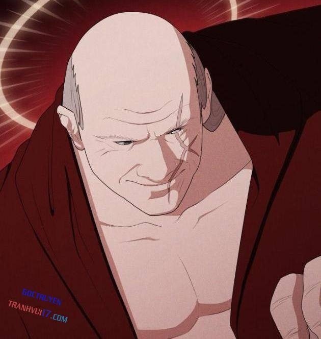 Khuyết Nhân - Page 174