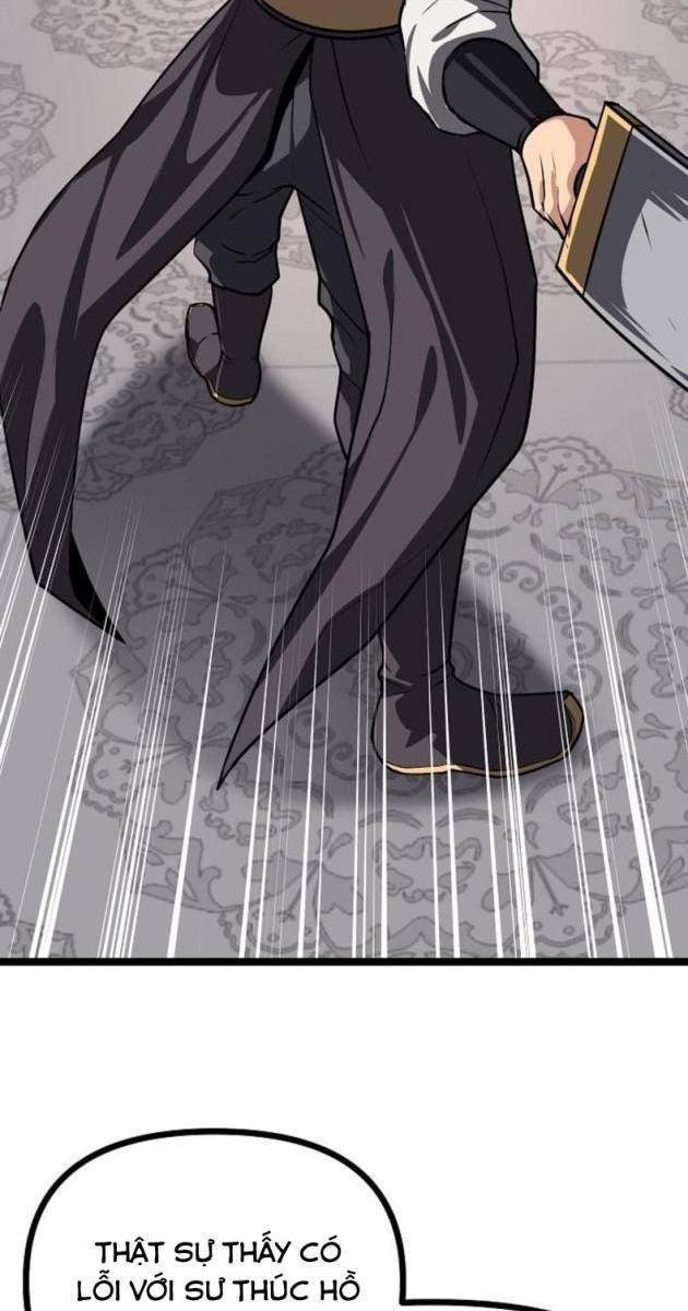 Thông Bách - Page 99