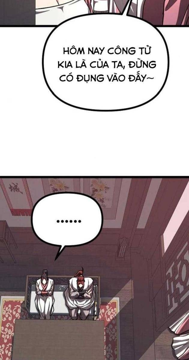 Thông Bách - Page 168