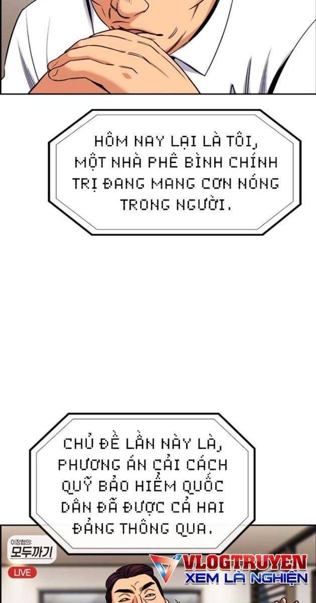 Giáo Dục Chân Chính - Page 41