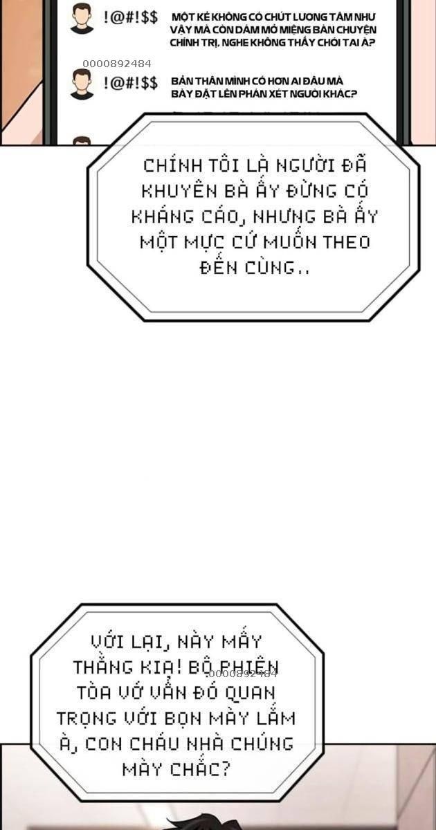 Giáo Dục Chân Chính - Page 51