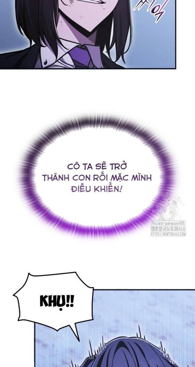 Đăng ký Kênh Siêu Phàm - Page 63