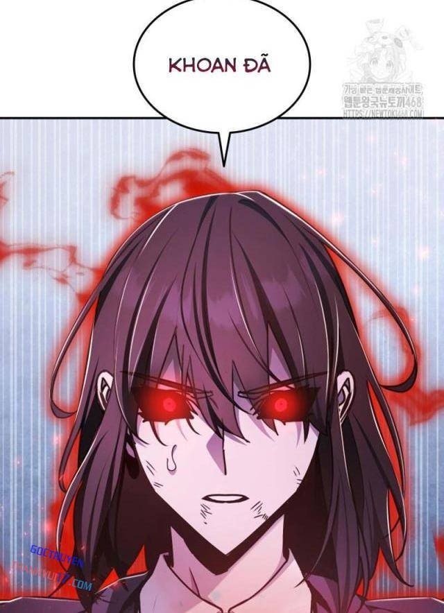 Đăng ký Kênh Siêu Phàm - Page 118