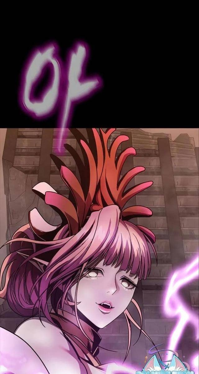 Người Chơi Thiết Thụ - Page 87