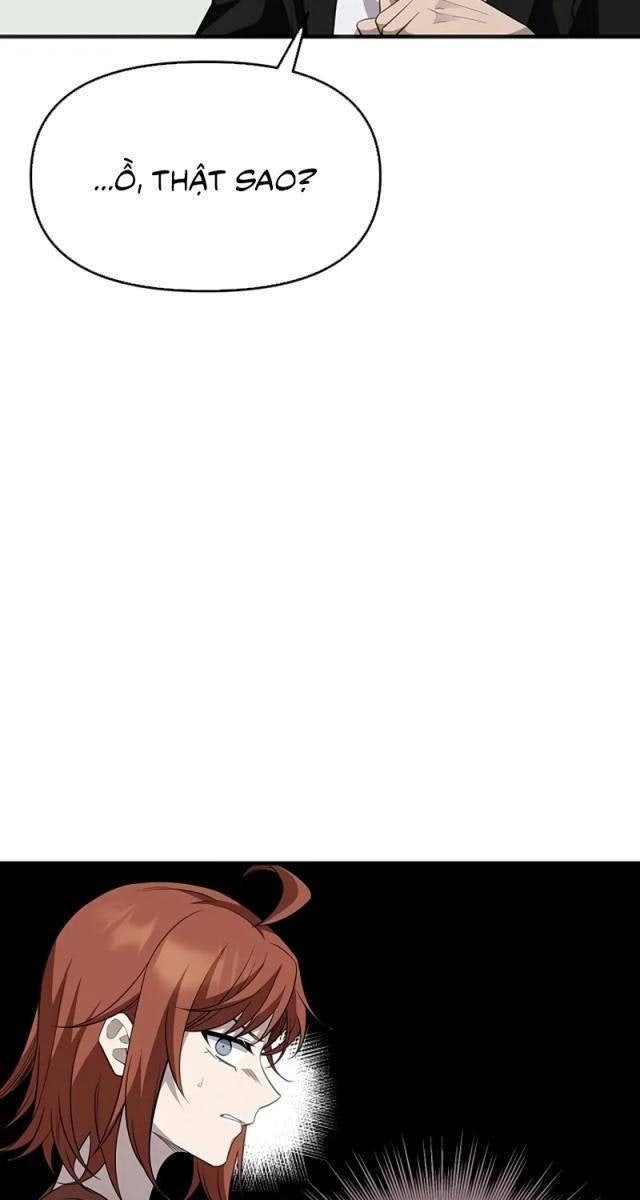 Ta Nhận Được Vật Phẩm Thần Thoại - Page 40