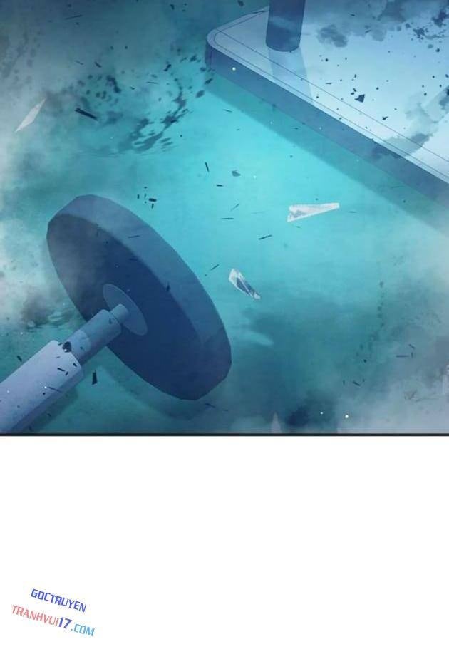 Nhà Tù Vị Thành Niên - Page 156