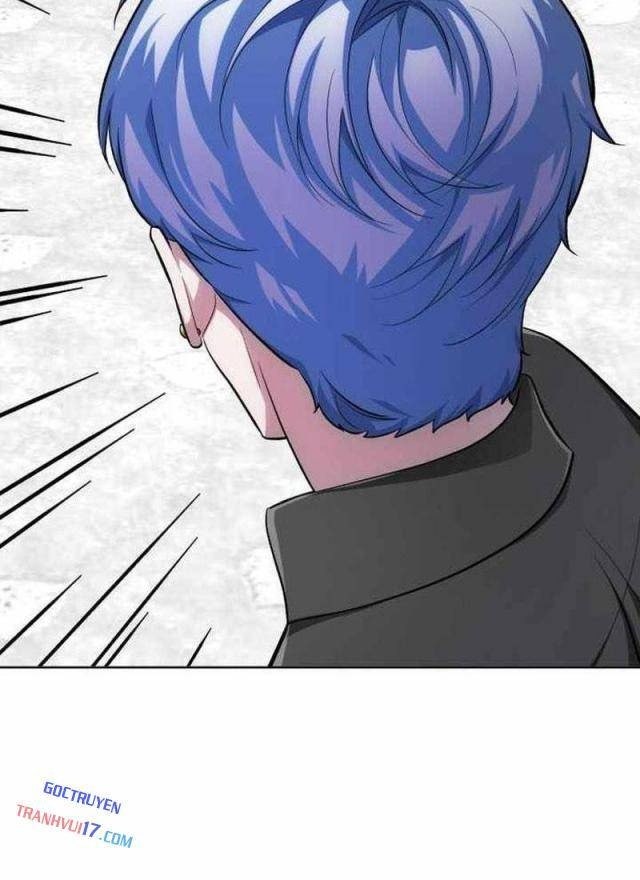 Đứa Trẻ Rắc Rối Của Ma Tháp - Page 24