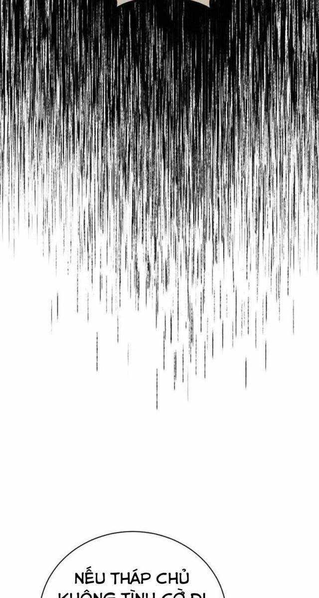 Đứa Trẻ Rắc Rối Của Ma Tháp - Page 119